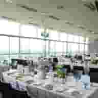 Reception Halls