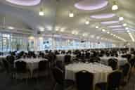 Summer Party Venues