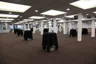 Summer Party Venues
