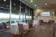 Client Event Venues