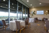 Client Event Venues