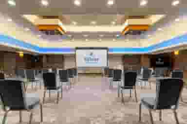 Camden