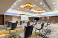 Conference Venues