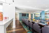 Meeting Rooms