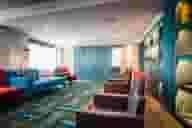 Meeting Rooms