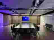 Small Meeting Rooms