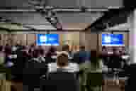 Meeting Rooms