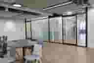 Meeting Rooms