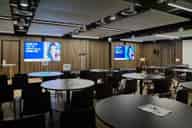 Workshop Venues