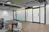 Event Venues