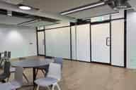 Event Venues