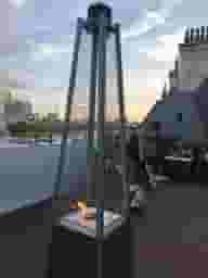 Event Venues