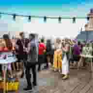 Party Venues