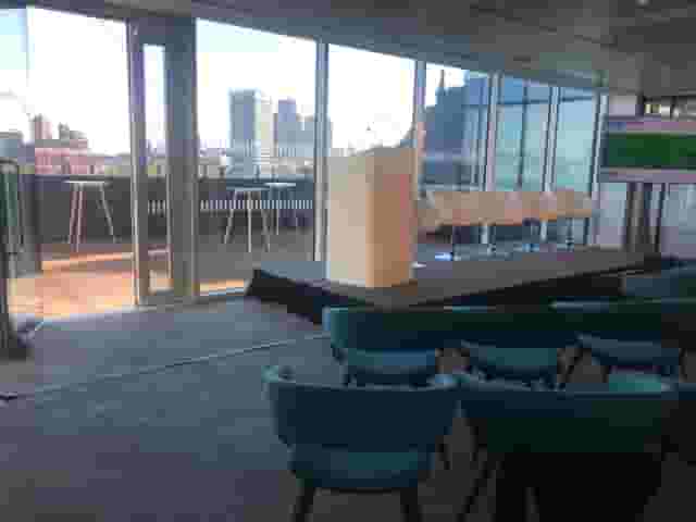 Highline