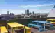 Party Venues
