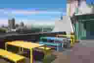 Event Venues
