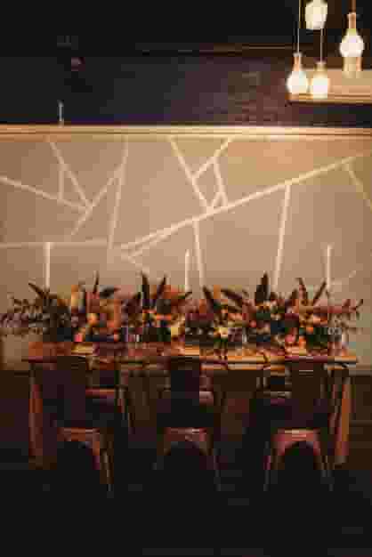 The Venue on Middle St.