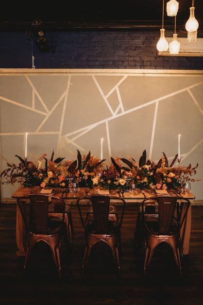 The Venue on Middle St.
