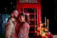 Party Venues