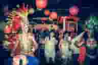 Event Venues