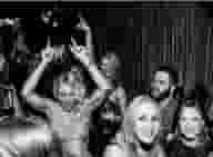 Party Venues