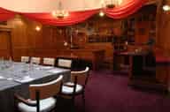 Private Dining