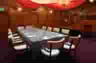 Private Dining