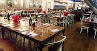 Banqueting Halls