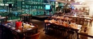 Banqueting Venues