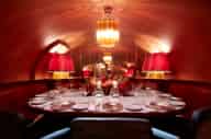 Mayfair