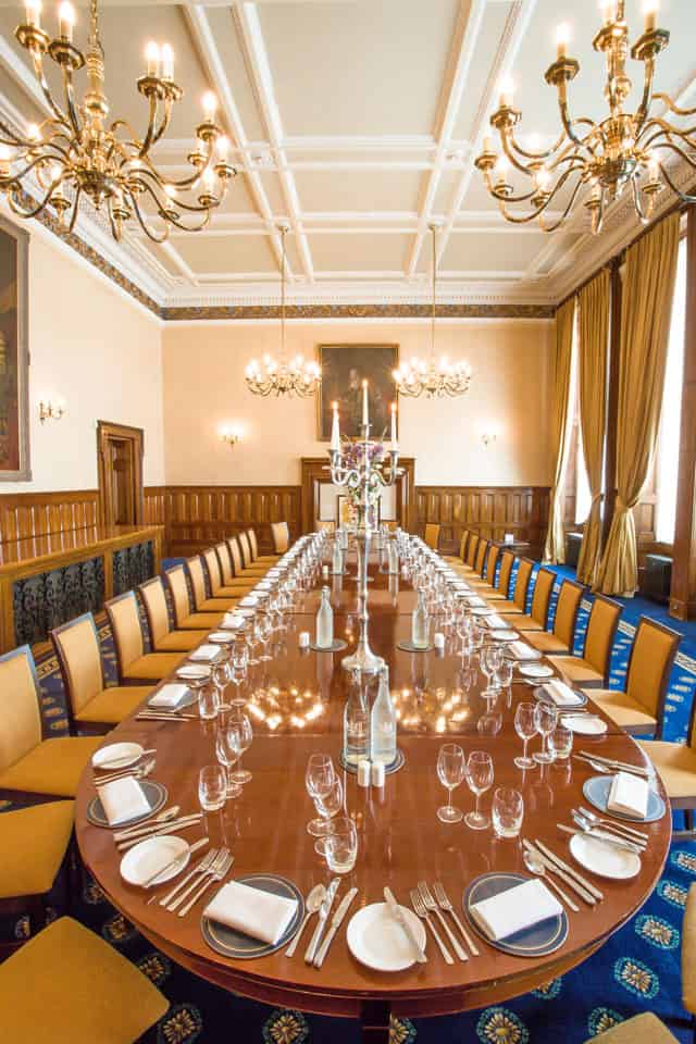 113 Chancery Lane