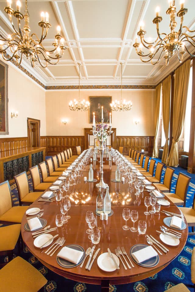113 Chancery Lane