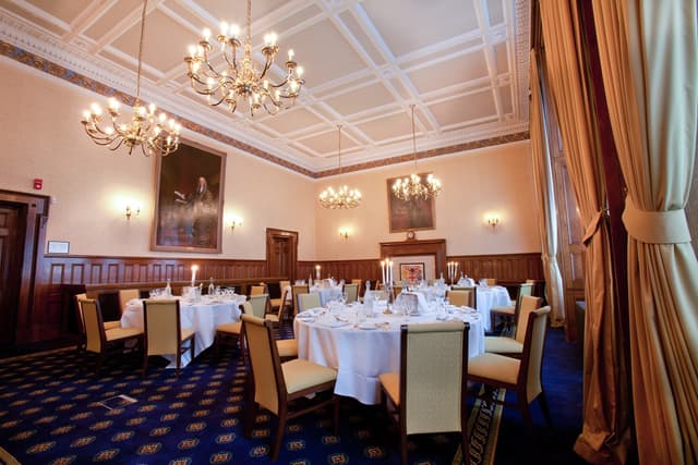 113 Chancery Lane