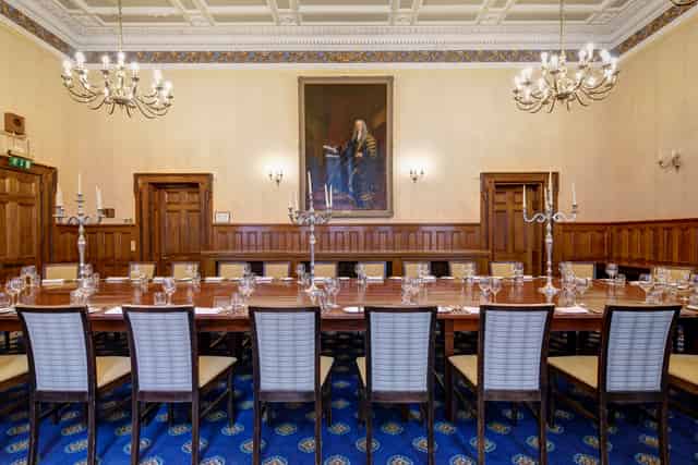 113 Chancery Lane