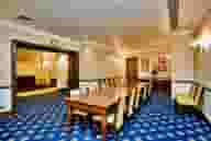 Conference Venues