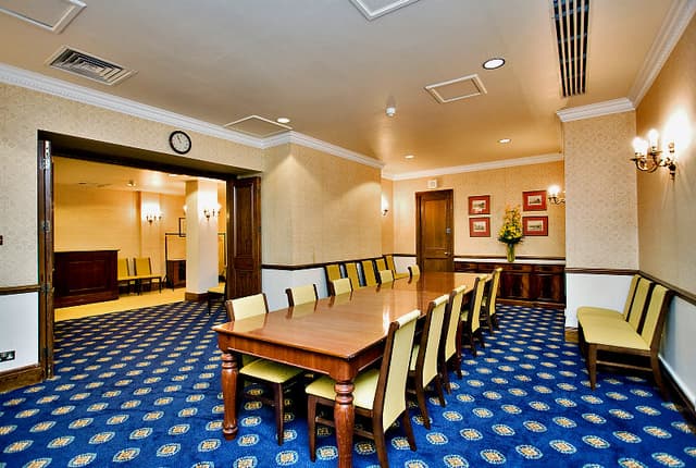113 Chancery Lane