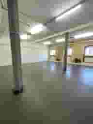 Party Venues