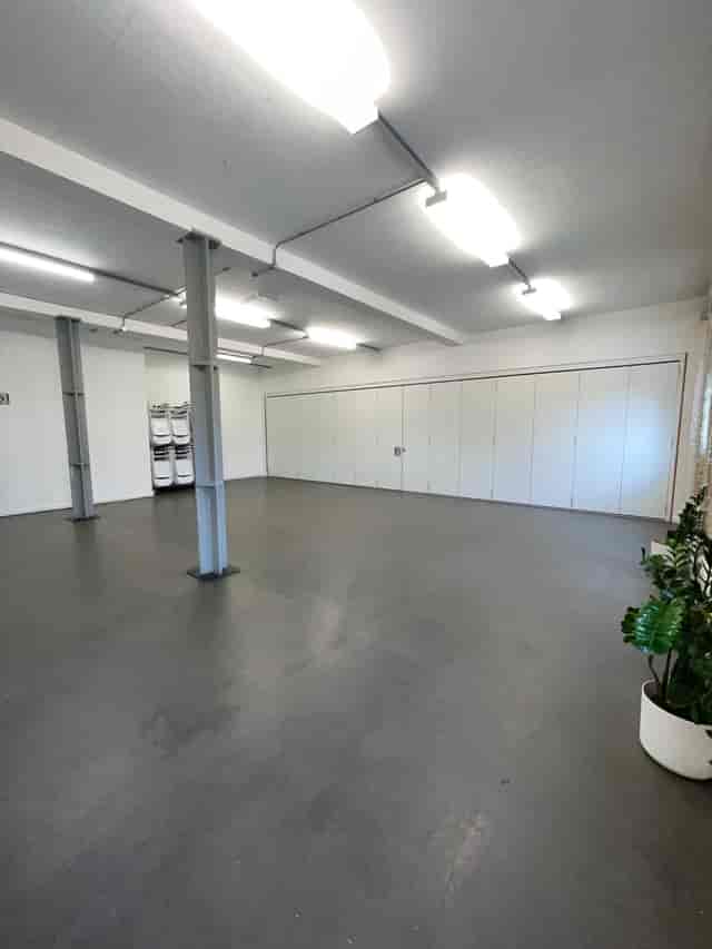 THE BOATHOUSE STUDIOS  - image 3