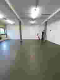 Party Venues