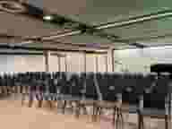 Workshop Venues