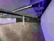 Event Venues