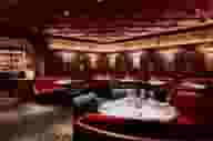 Private Dining