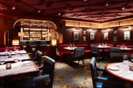 Private Bars