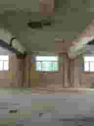 Theatres