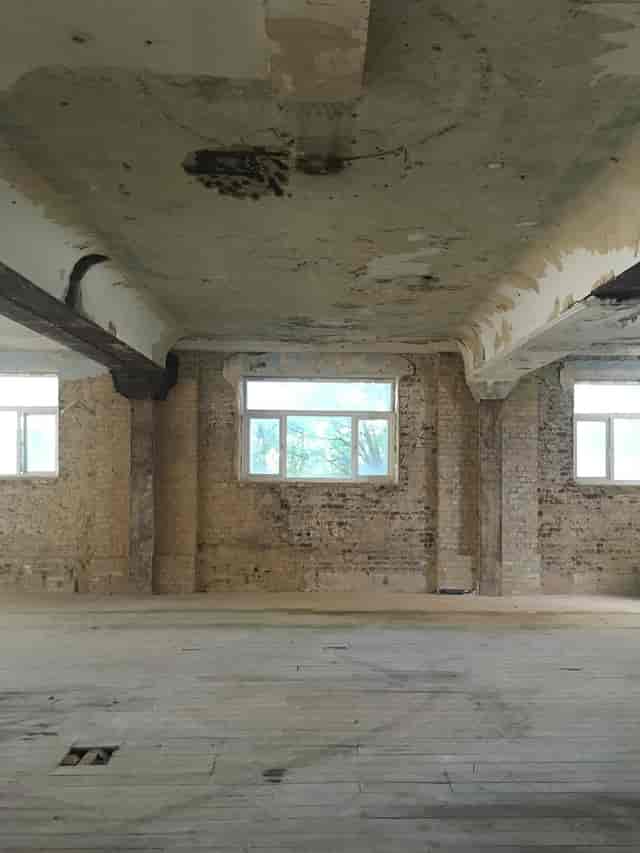 133 Rye Lane