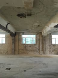London Photography Studios
