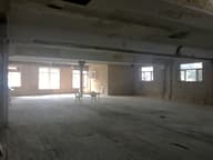 Filming Locations