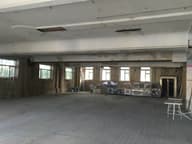 Dance Studios