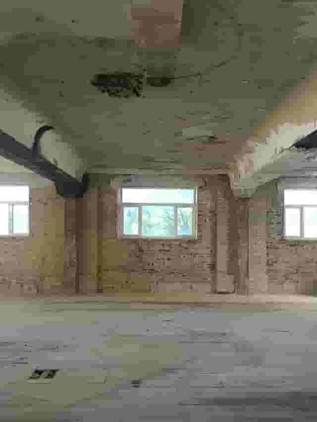 133 Rye Lane