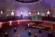 Conference Venues